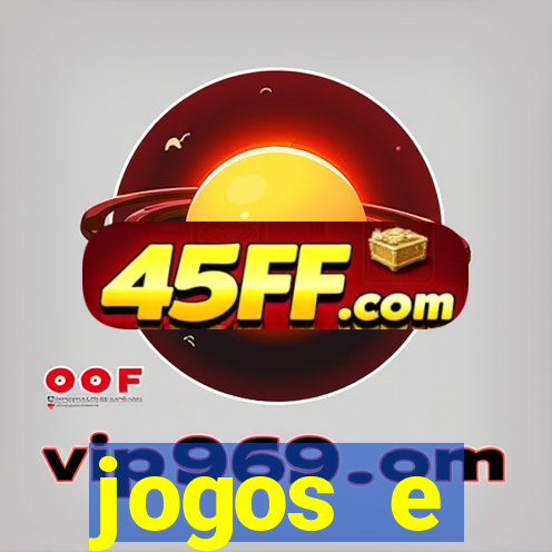jogos e brincadeiras sobre diversidade cultural
